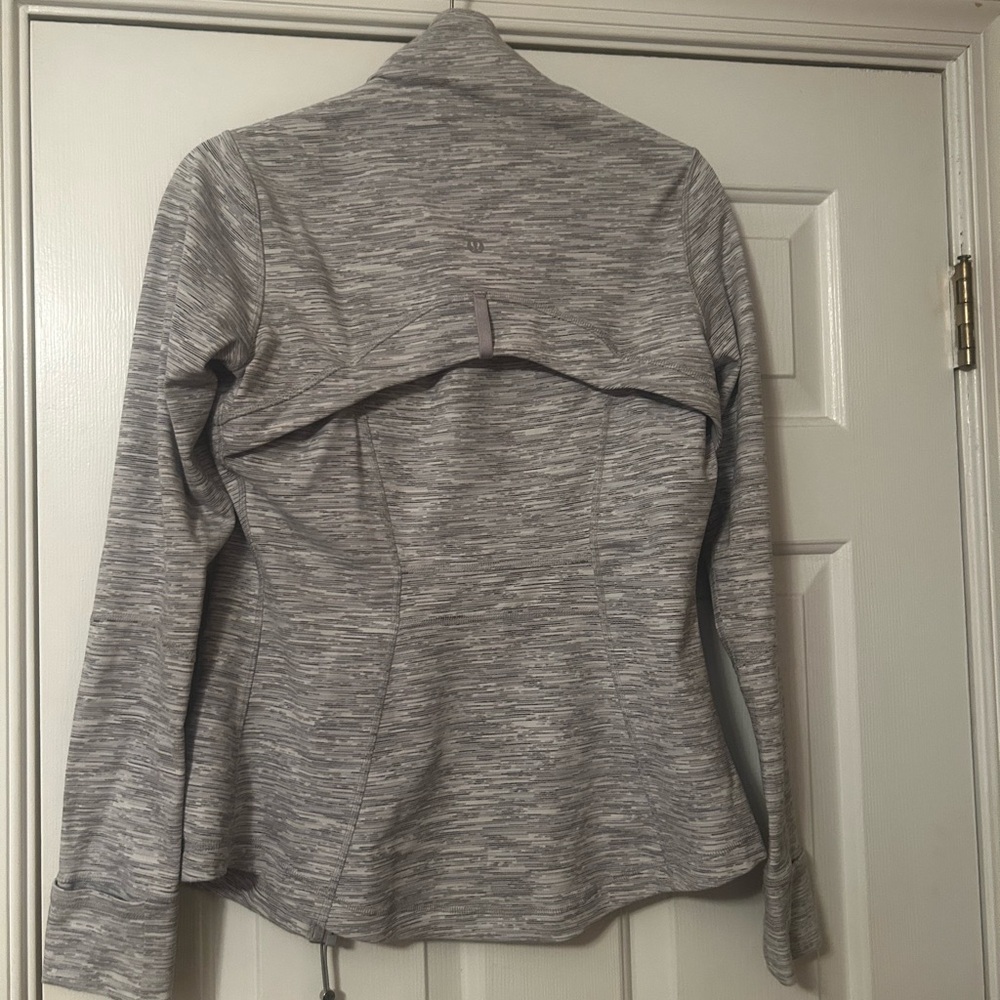 Define jacket - Picture 2 of 5